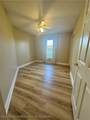 1643 Willow Run - Photo 13