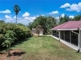 5811 Twisted Oaks Drive - Photo 17