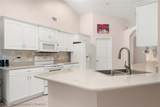 5811 Twisted Oaks Drive - Photo 5