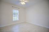 9236 Placid Lakes Boulevard - Photo 20