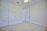 9236 Placid Lakes Boulevard - Photo 21