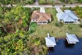 9236 Placid Lakes Boulevard - Photo 39