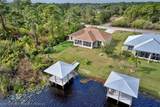 9236 Placid Lakes Boulevard - Photo 40