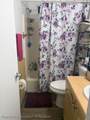 11201 55 Street - Photo 18