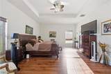 1101 Lakeside Way - Photo 10