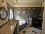 1101 Lakeside Way - Photo 11