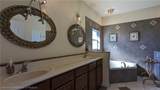 1101 Lakeside Way - Photo 12