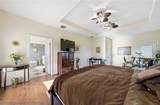 1101 Lakeside Way - Photo 7