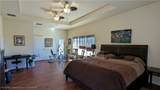 1101 Lakeside Way - Photo 8
