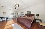 1101 Lakeside Way - Photo 9