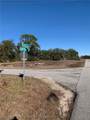 3101 Richfield Avenue - Photo 1