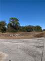 3101 Richfield Avenue - Photo 2