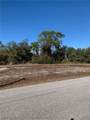 3101 Richfield Avenue - Photo 7