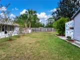 3807 Santiago Street - Photo 36