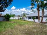 3807 Santiago Street - Photo 38