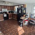 7 Elder Street - Photo 10