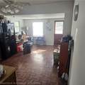 7 Elder Street - Photo 11