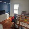 7 Elder Street - Photo 12