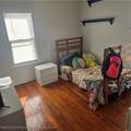 7 Elder Street - Photo 13