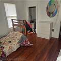 7 Elder Street - Photo 14