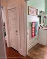 7 Elder Street - Photo 15