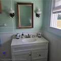 7 Elder Street - Photo 16