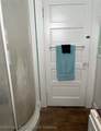 7 Elder Street - Photo 17
