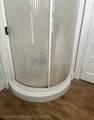 7 Elder Street - Photo 18