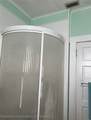 7 Elder Street - Photo 19
