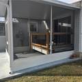 7 Elder Street - Photo 2
