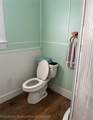 7 Elder Street - Photo 20