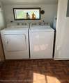 7 Elder Street - Photo 21