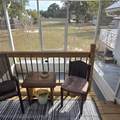 7 Elder Street - Photo 22
