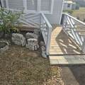 7 Elder Street - Photo 23