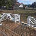 7 Elder Street - Photo 24