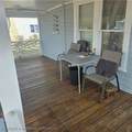 7 Elder Street - Photo 25