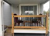 7 Elder Street - Photo 26