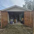 7 Elder Street - Photo 27