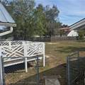 7 Elder Street - Photo 28