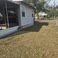 7 Elder Street - Photo 29