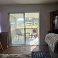 7 Elder Street - Photo 3