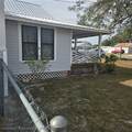 7 Elder Street - Photo 32