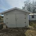 7 Elder Street - Photo 33