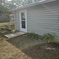 7 Elder Street - Photo 34