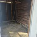 7 Elder Street - Photo 35