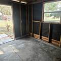 7 Elder Street - Photo 36