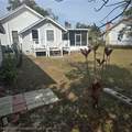 7 Elder Street - Photo 37
