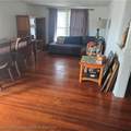7 Elder Street - Photo 5