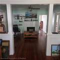 7 Elder Street - Photo 6