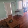 7 Elder Street - Photo 7